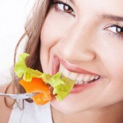 Gastroenterologylauderdalep